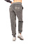 FULL ZIP SUIT, костюм