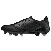 Morelia Neo 3 β Japan Mix, бутсы