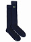 Volley Sock Long, носки (1 пара)