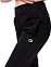 POWERBLEND SWEAT PANT, брюки