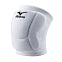 Наколенник Mizuno VS1 Compact Kneepad