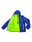 MAN FAKE DOWN JACKET, куртка