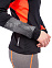 Warmalite Phenix Hoody, топ