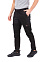 CARGO TROUSERS MAN, брюки