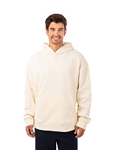 LS STANDARD LOGO TERRY, толстовка