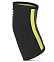 SELECT ELBOW SUPPORT (6600), налокотник неопрен (1 штука)