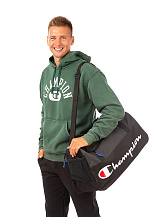 CHAMPION UTILITY MEDIUM DUFFEL, сумка спортивная