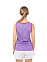 WOMAN TANK TOP , майка