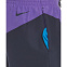 Nike Logo Jackknife 5" Volley Short, шорты мужские