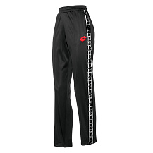LOTTO ATHLETICA CLASSIC W II PANT PL, брюки