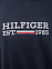 Tommy  Hilﬁger Hoody, толстовка