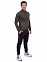 MEN KNITTING TRACKSUIT, костюм спортивный