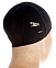 SPEEDO Fastskin3 Hair Management System, шапочка для плавания