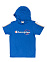 HOODED T'SHIRT, футболка