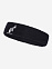 UNISEX MICROFIBER BAND, повязка на голову