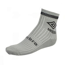 Носки Umbro