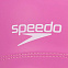SPEEDO Pace Cap Junior шапочка дет
