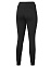 Katakana Sweat Pant (W), брюки