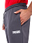 Shorts Asphalt, шорты