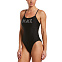 Nike Logo Cutout, купальник женский