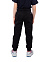 Rib Cuff Pants, брюки