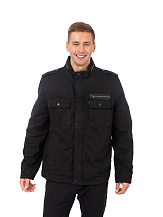 Levi's Men's Jacket, куртка