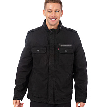 Levi's Men's Jacket, куртка