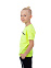 Crewneck T-Shirt, футболка