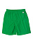 KNITTED SHORT трусы игровые