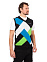 JOSH Knit vest