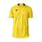 Футболка мужская игровая короткий рукав Umbro Armada Jersey SS