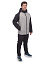 LOTTO BASIC LIGHT PADDED SUIT