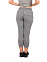 3/4 Pants, бермуды