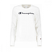 Женский джемпер Champion Crewneck Sweatshirt