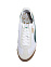 ROMA OG NYLON КРОССОВКИ