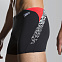 SPEEDO Boom Splice Aquashort аквашорты муж