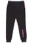 Wom Sweat Pant (W), брюки