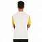 Футболка мужская Lotto Athletica LG Tee JS