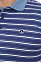 POLO MM, поло