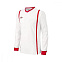 Футболка игровая мужская Umbro Winchester Jersey L/S