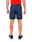 EDGE WOVEN SHORTS, шорты парадные