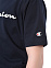 Crewneck T-Shirt, футболка