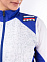 Game Tracksuit Shirt, куртка