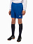 CSKA HOME SHORT, трусы игровые