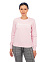 Crewneck Sweatshirt, джемпер