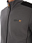 MAN SWEATER FLEECE, джемпер на молнии