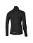 Dry Aero Flow LS HZ (W), футболка