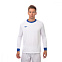 Футболка игровая Umbro Fusion Jersey LS