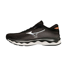 Кроссовки мужские Mizuno Wave Sky 5