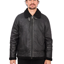 CK Men's Jacket, куртка